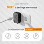 2_0_5