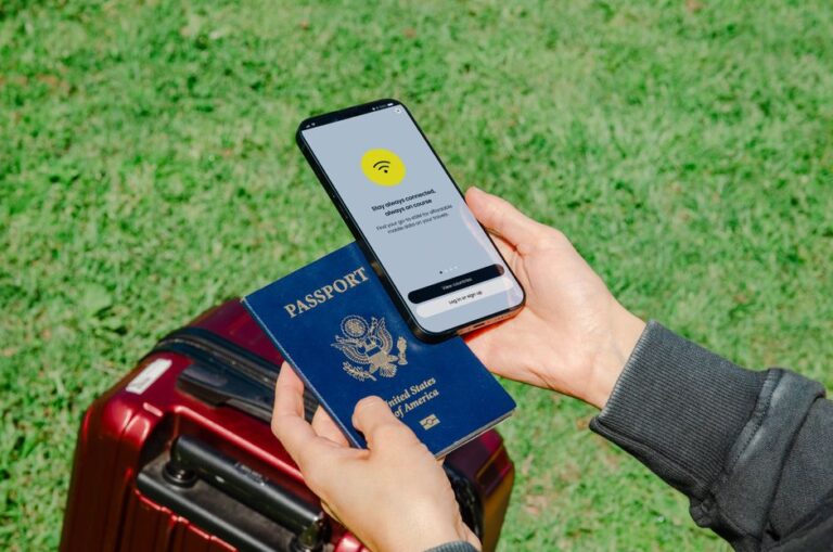 Discover the Latest TripCloud Products at Skysessentials.com