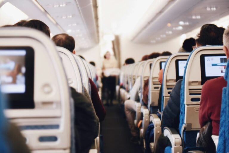 Enhance Your Travel Experience with TripCloud Solutions