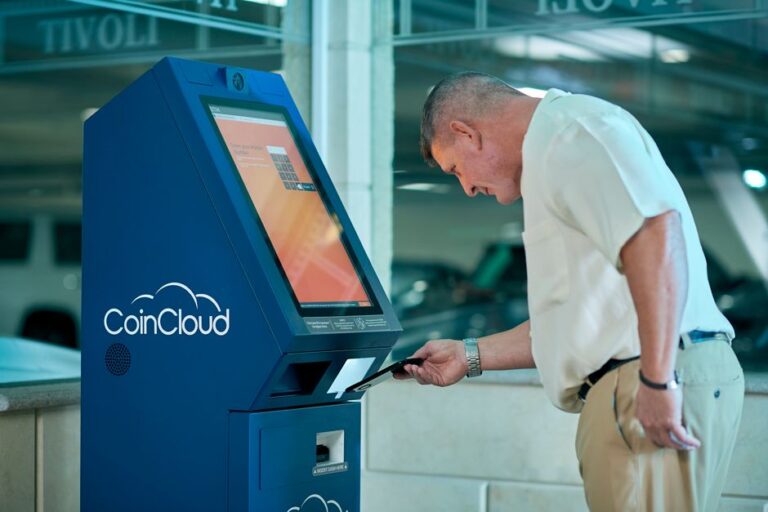Top Reasons to Choose TripCloud Products for Your Adventures