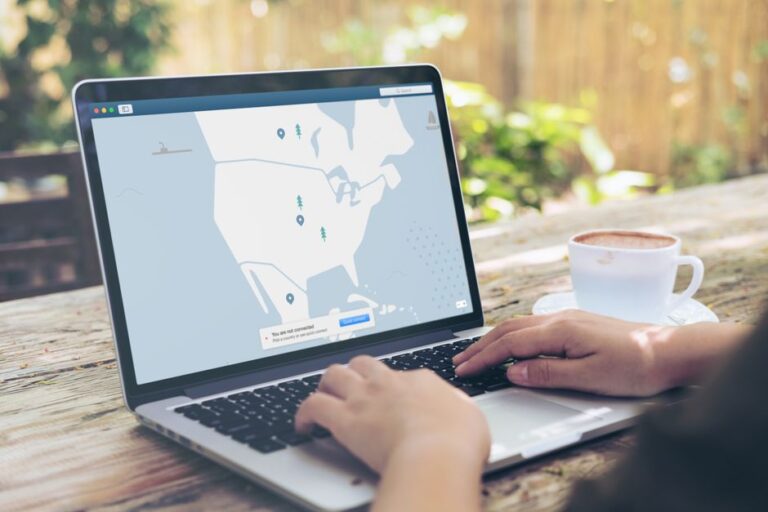 How TripCloud Products Can Transform Your Travel Plans