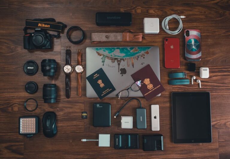 Unleash the Power of TripCloud Technology with Skysessentials