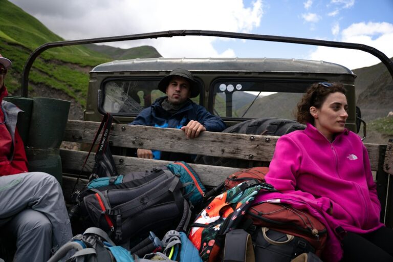 Skysessentials.com: The Home of Essential Travel Gear