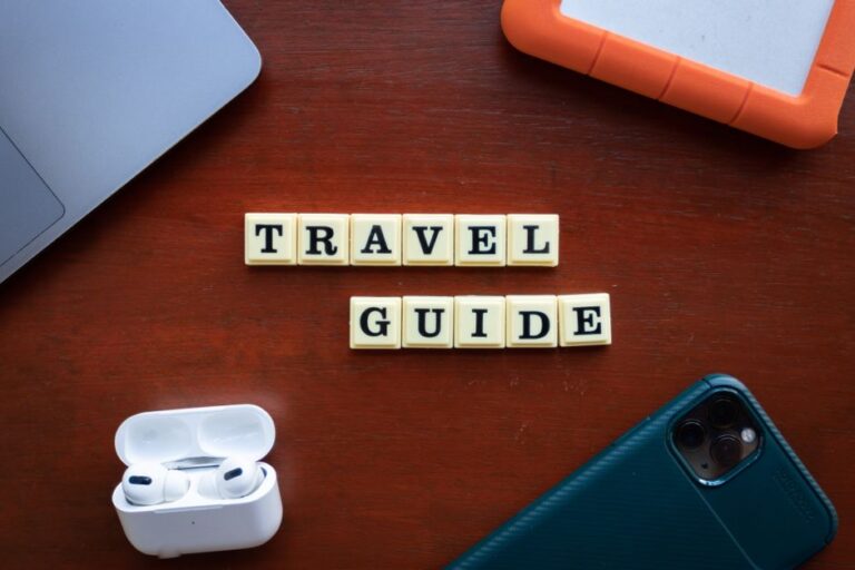 TripCloud Products: Elevate Your Journey with Smart Solutions